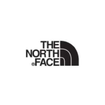 Immagine per il produttore The North Face